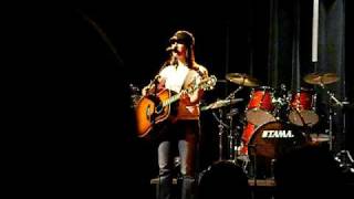 Bethany Dillon - Say Your Name