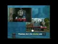 Thomas Friends Helping Listening PBS Kids Airing 12 4 WITF 2004 PBS Kids More