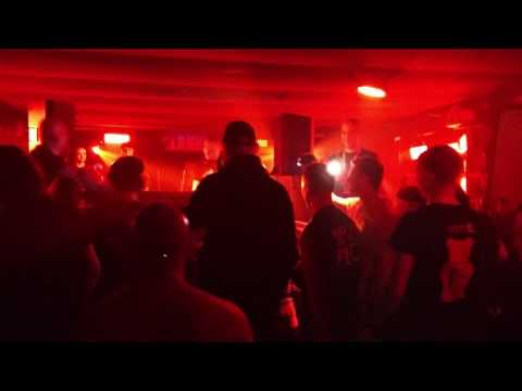 Rakehell XII-Part4-2017.04.08-Supersonic