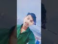 ️ ️har Kisi Ko Pyar Nahin Karna Viralvideo Shortvideo Trending