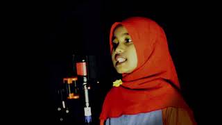Download lagu cover by ani shihombing Aishwa Nahla Karnadi - Bunda mp3 Download lagu cover by ani shihombing Aishwa Nahla Karnadi - Bunda mp3