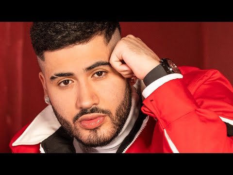 Video thumbnail for Azar no Amor