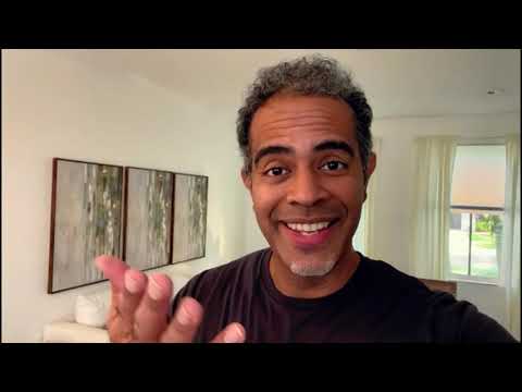 RCO Empreendimentos - Entrevales Cabreúva