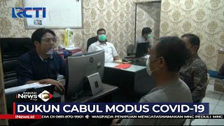 Download lagu Sopir Angkot Jadi Dukun Cabul Modus Penyembuhan COVID-19 - SIP 17/10 mp3