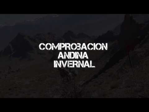 C.A.I. EJERCITO ARGENTINO - 2017