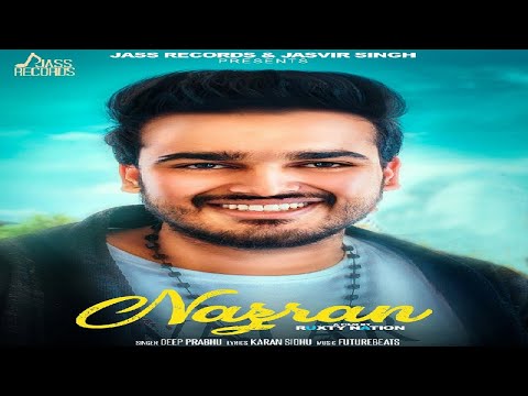 Nazran