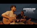 Chingari Koi Bhadke | Raj Barman - Unplugged | Cover | RD Burman