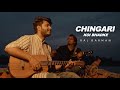 Chingari Koi Bhadke Raj Barman Unplugged Cover RD Burman