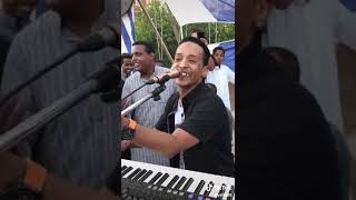 Download lagu الامبراطور محمد فوزي mp3