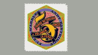 XTC - Me And The Wind (Demo)