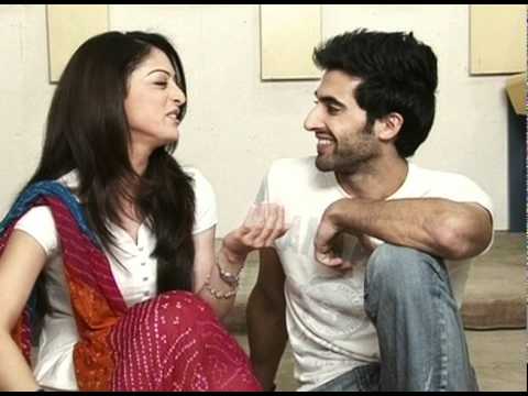 download lagu mp3 mp4 Isi Life Mein Cast, download lagu Isi Life Mein Cast gratis, unduh video klip Isi Life Mein Cast