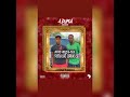 Afro House Mix (Surras das Surras) A Dulpa (Dj Nuno Mix & Dj Ricardo - M) Vol.1 2k21