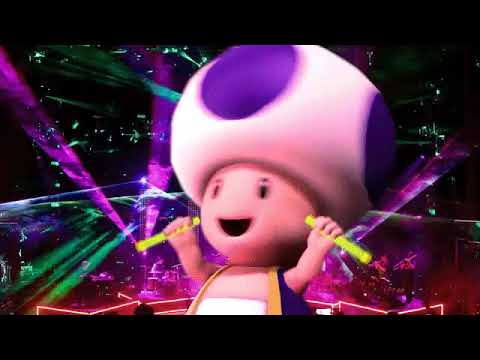 Domen 2019 Nightcore