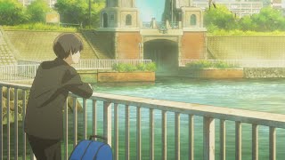 [情報] 星合之空  赤根有話跟海外粉絲談