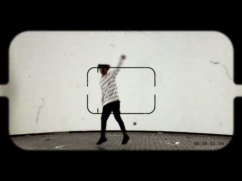 Lil JuMper x Lil Lucky  Demons ( video official)