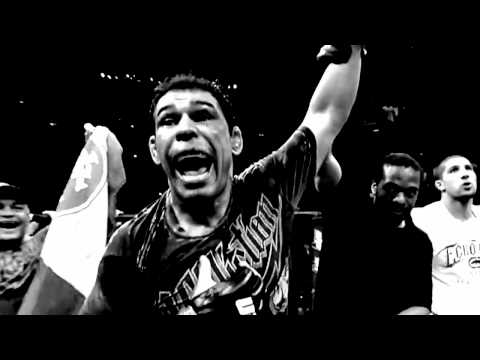 MMA - Remember my name.mp4