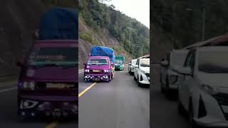 Download lagu Modifikasi L300 paling Keren#shorts mp3 Download lagu Modifikasi L300 paling Keren#shorts mp3