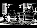 24 THE IMP CUMPLEAÑOS 1080p HD ESPAÑOL LATINO