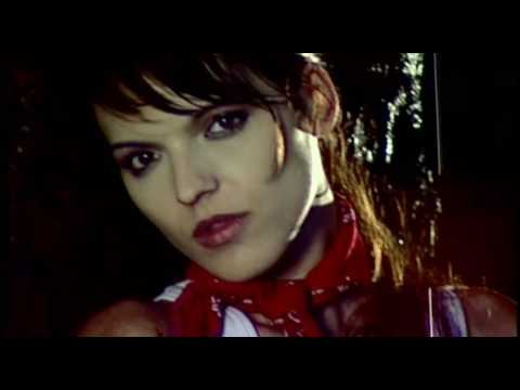Sistem - Sperante (Official Video) -  2004