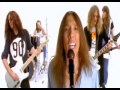 Tesla-Need Your Lovin'