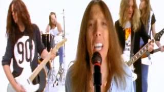 Tesla-Need Your Lovin&#39;