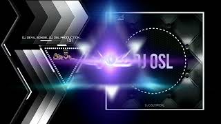 Download lagu Dj nonstop song dj song, dj osl ke songs new, dj new song remix for anshul dj osl, anshul dj srh dj  mp3