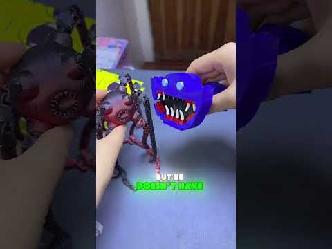 🦷🔍🧩 The Mystery Tooth#funny