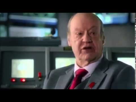 Best of Sten Ljunggren