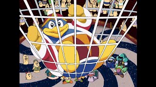 Download lagu Dedede: Comin' at Ya! - Intro (HD Remaster) mp3