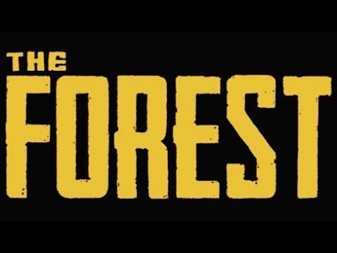 The Forest mit DasTony - Alles von vorne? 🫨
