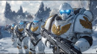 They Begged for Help, Humanity Answered With Total War! | HFY | HFY Reddit Stories