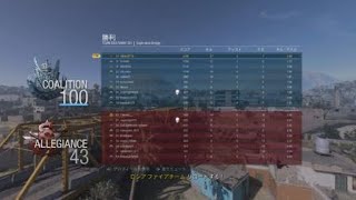 Call of Duty®: Modern Warfare®_20191026211602