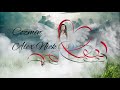 #cozminalexnick DJ AURM - Only You