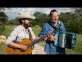 Rick Trevino - I Am a Mexican ft. Flaco Jimenez