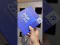 How To Get Cheap Pc Parts In 2025 Walmart Gamingpc Pcgaming Pctips Pcbuild