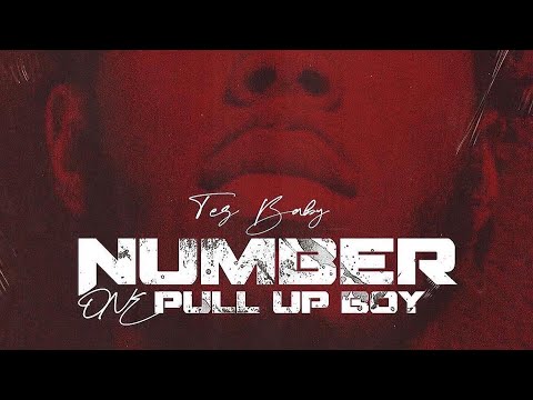 Tez Baby x Pandemic Talk shot by Supparay