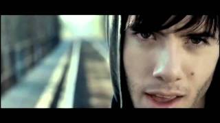 Travis Garland // Anybody (Music Video) (Teaser)