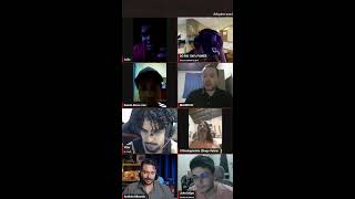 Por que temos que dizer o óbvio para os religiosos? 📱