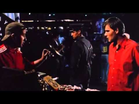 Bog cuva Srbe - (Lepa sela lepo gore)