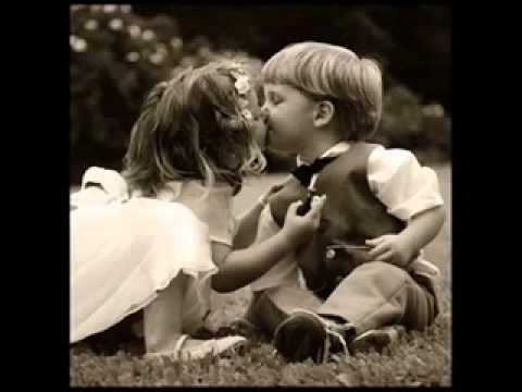 Doze ft. Indiferent-Pentru ea