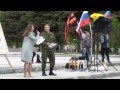 Частушки про Украину 