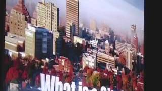 Nederland Development Meeting Oct 25, 2016 Part 1 of 3