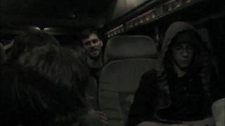 Trophy Scars - PraiseForWallflower.com VIS 1.2