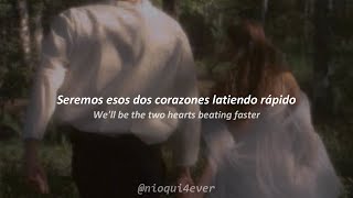 Allstar Weekend // Hey, Princess (sub ES/ENG)