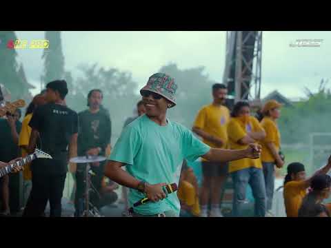 arif citheng mars cah edan one pro pemuda warengan