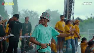 Download lagu arif citheng mars cah edan one pro pemuda warengan mp3