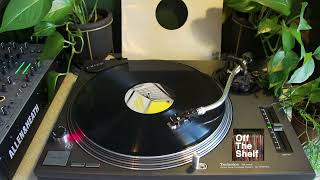 Divado - Liquid (Deep & Chilled Vocal Mix) [Material Movements – MAT 003]