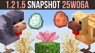 xisumavoid's recent Youtube video thumbnail