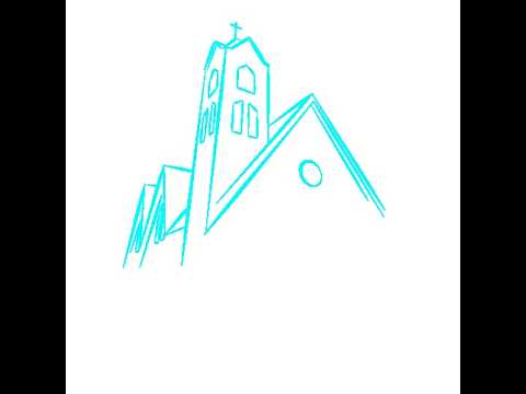 Santa Missa 25/10/2026