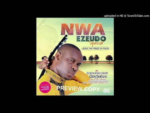 Prof Chikobi - Onyeamuma  Jerry